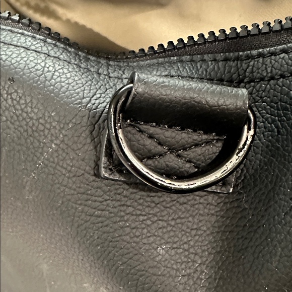 Mina Baie Emmy Full - Picture 8 of 9